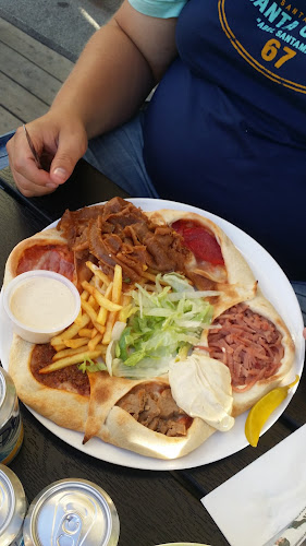 Kvarnbergsvägen 2, 791 50 Falun