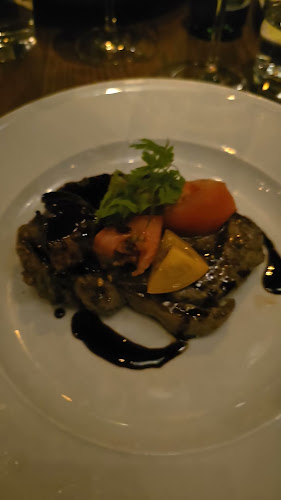 Götgatan 78, 118 30 Stockholm