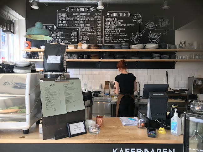 Södra Torggatan 19, 434 30 Kungsbacka