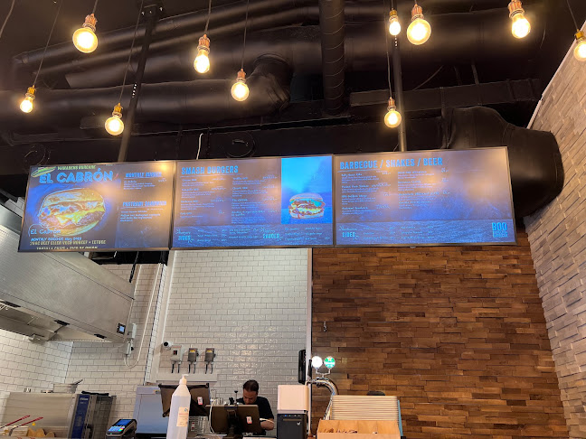 Drottninggatan 26, 111 51 Stockholm