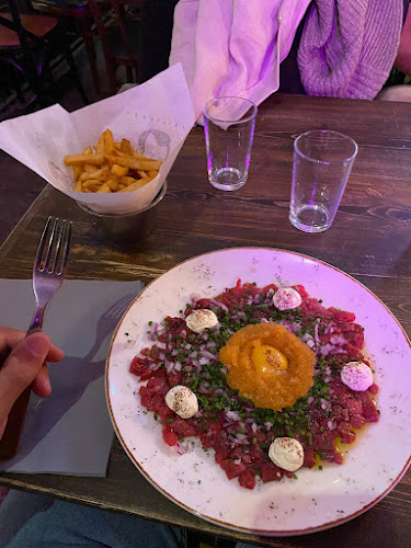 Norrtullsgatan 45, 113 45 Stockholm