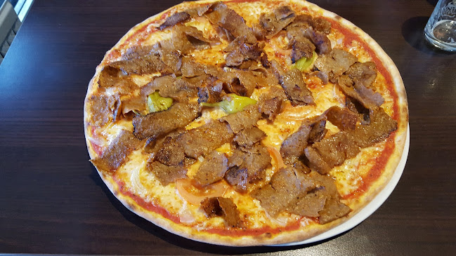 Spelvägen 5, 142 62 Trångsund