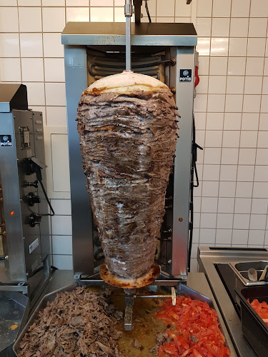 Gass Erbil Phone number