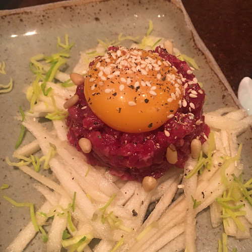 Luntmakargatan 65, 113 58 Stockholm