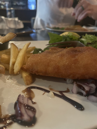 Comments and reviews of Laughing Duck