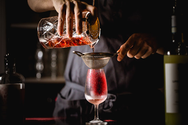 K-Gränd AB - Helsingborg