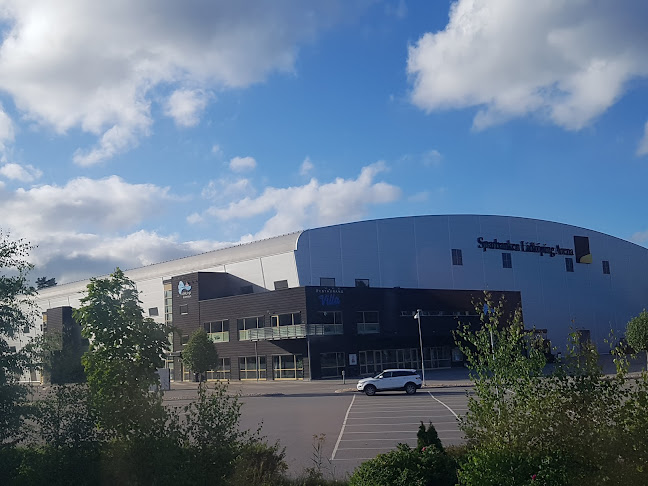 Restaurang Villa - Gastronomi och hotellverksamhet