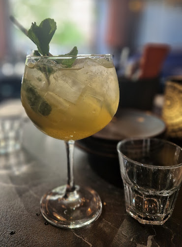 Linnégatan 27, 413 04 Göteborg