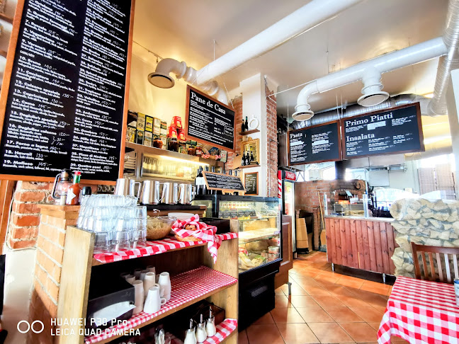 Atlasgatan 9, 113 20 Stockholm