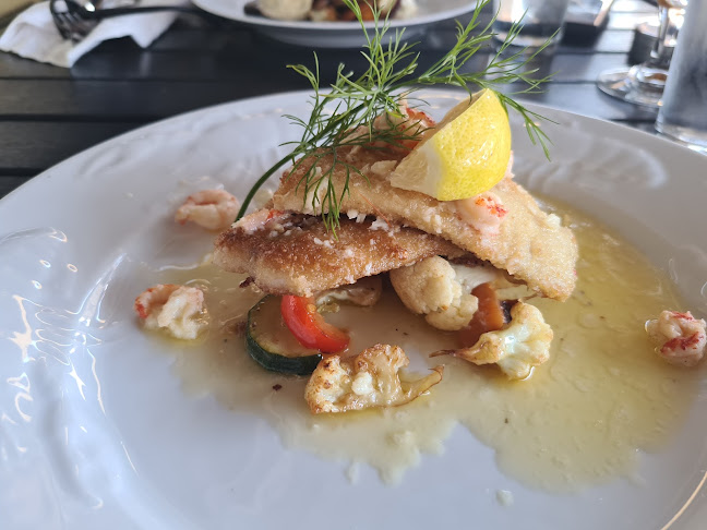 Skaragatan 27, 531 32 Lidköping