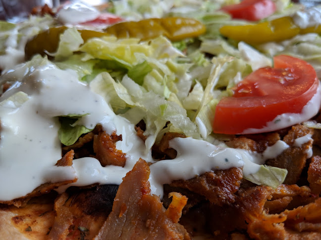 Vellinge Santa Lucia Pizzeria & Restaurang Phone number