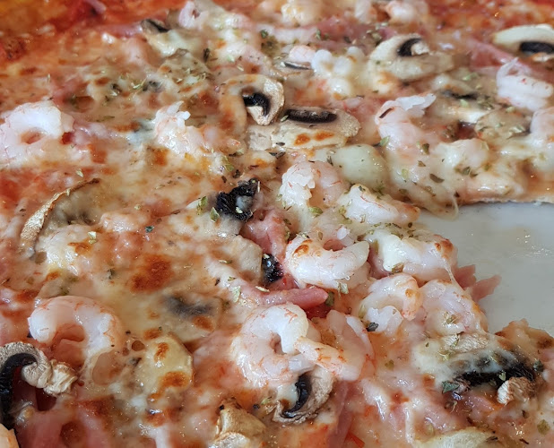 Storgatan 40A, 387 34 Borgholm