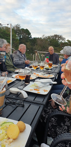 Lerkilsbaren - Restaurang/Bar Vallda - Gastronomi och hotellverksamhet