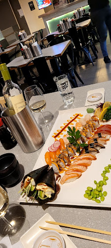 Kungsgatan 44, 111 35 Stockholm