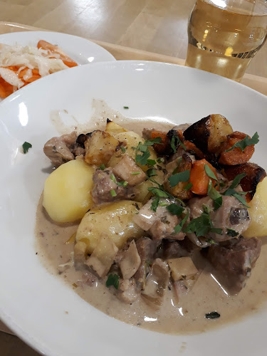 Repslagaregatan 12, 602 32 Norrköping