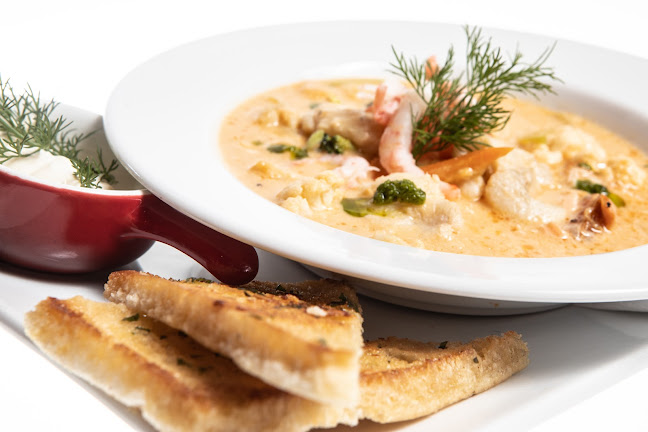 Torget, 452 30 Strömstad