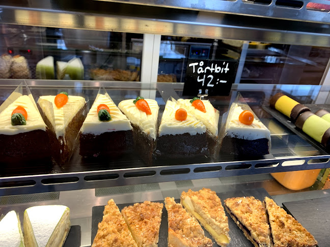 Café Två Bönor Phone number