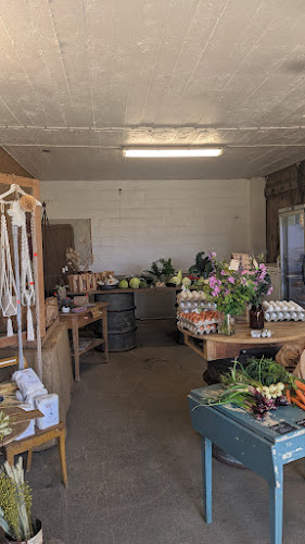 Reviews of Hemdala gårdsbutik in Hammenhög - Gastronomi och hotellverksamhet