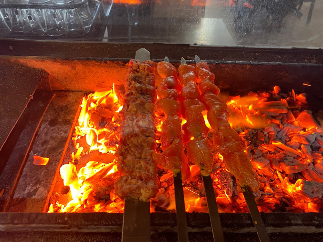 Lilla Duhok Restaurang AB - Gastronomi och hotellverksamhet