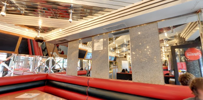 Vasagatan 43A, 411 37 Göteborg