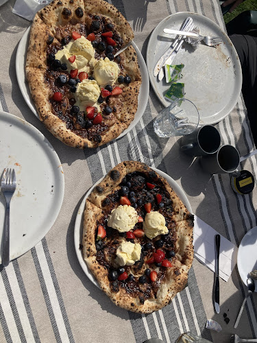 SKOGSTORP 140, 311 91 Falkenberg