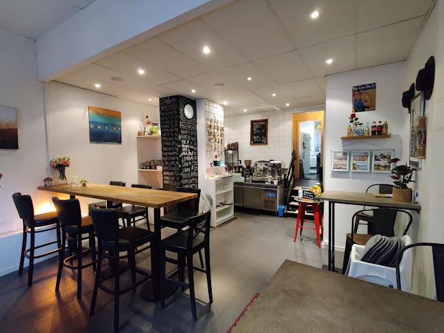 Domi - Gastronomi och hotellverksamhet