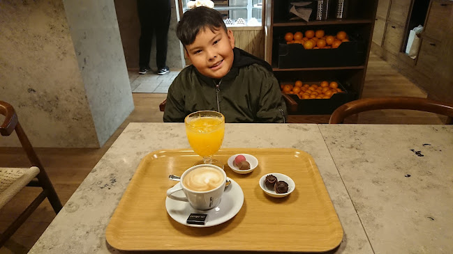 Wilmas - Gastronomi och hotellverksamhet