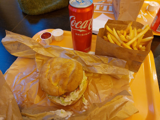 Dylan's Grill - Gastronomi och hotellverksamhet