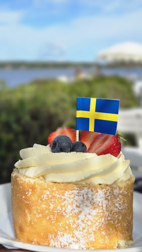 Trädgårdsgatan 19, 185 32 Vaxholm