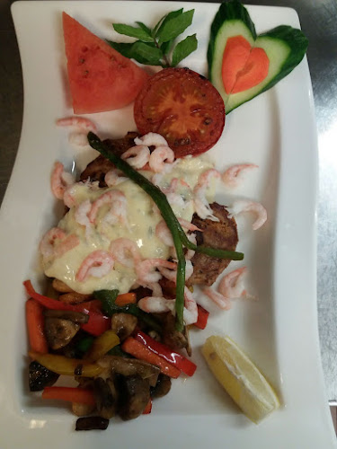 Akropolis Open Times