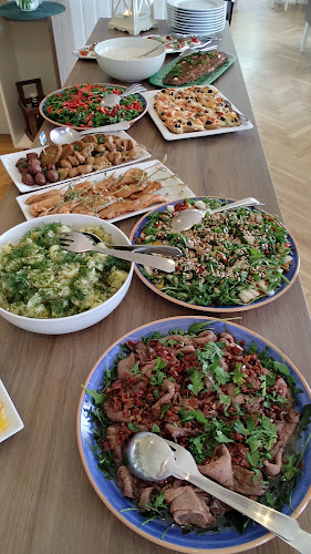 Pelle Bergs backe 3, 791 50 Falun