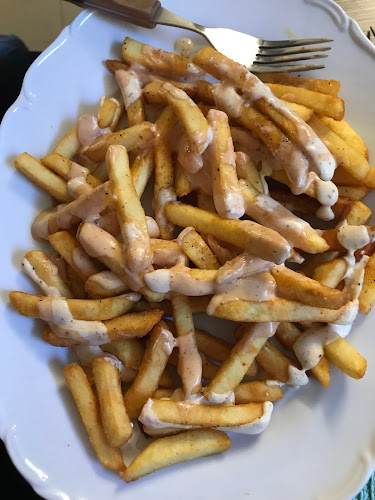 Blasius Königsgatan 28, 372 35 Ronneby