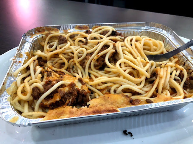 Sankt Larsgatan 39, 582 24 Linköping