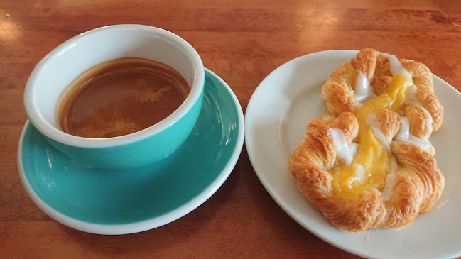 Konditori Fågelsången