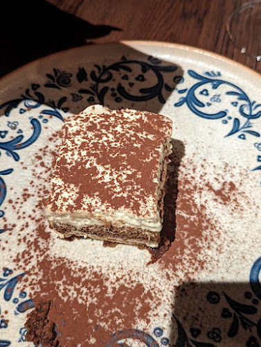 Enoteca Sassi Open Times