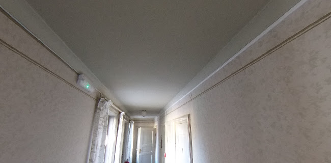 Värdshusvägen 22, 818 42 Forsbacka