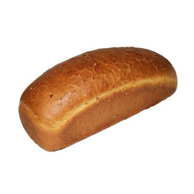 Adria Ungerska Bageriet Open Times