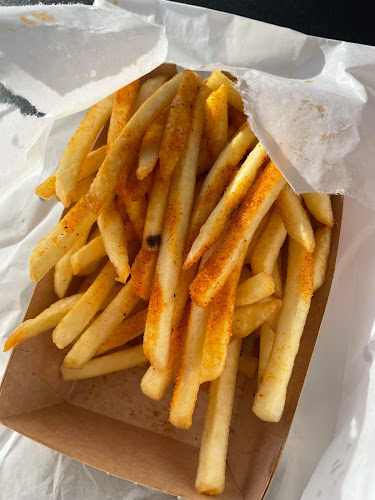 Jack's Gatukök - Gastronomi och hotellverksamhet