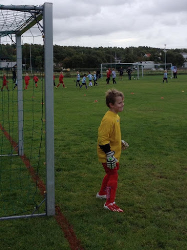 Resturang lyckan - Gastronomi och hotellverksamhet