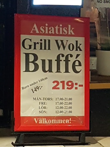 Klarabergsgatan 25, 111 21 Stockholm