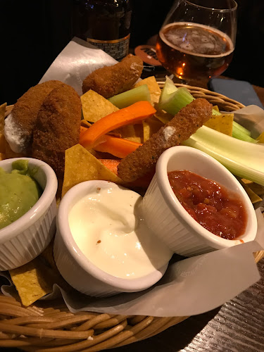 O'Learys Heron City Phone number