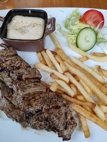 Storgatan 10, 272 31 Simrishamn