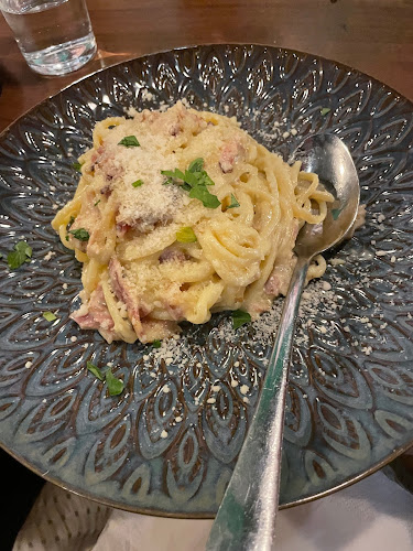 Comentarii opinii despre Emanuel Bistro & Bar