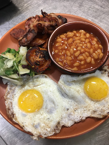 Skeppshandelns Stenugnsbageri Open Times