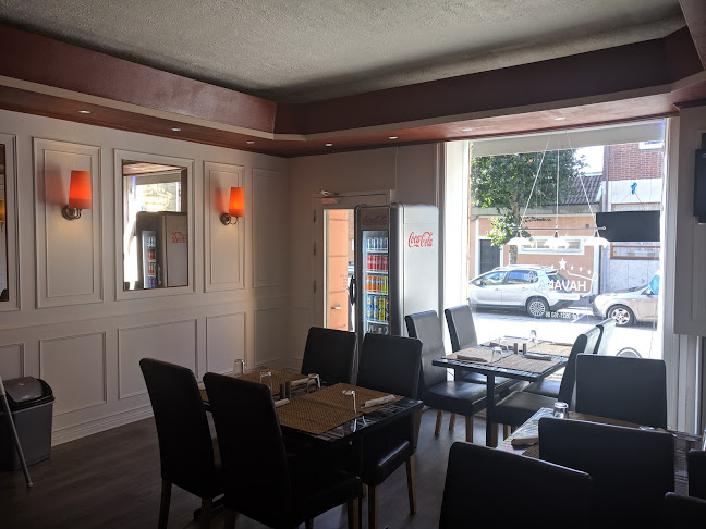 Vänersburgare - Gastronomi och hotellverksamhet