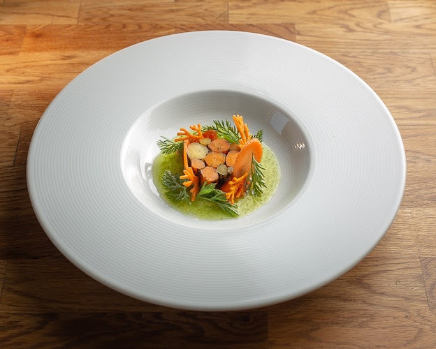 Kolmätaregränden 7, 252 20 Helsingborg