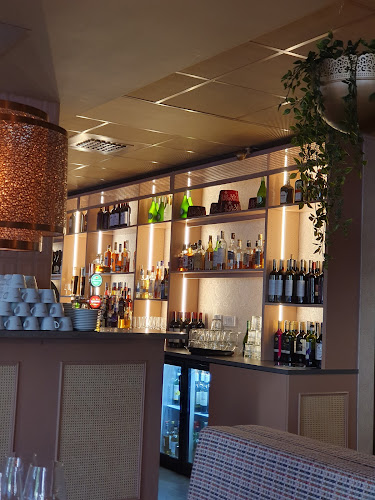 Kyrkogatan 2, 702 10 Örebro