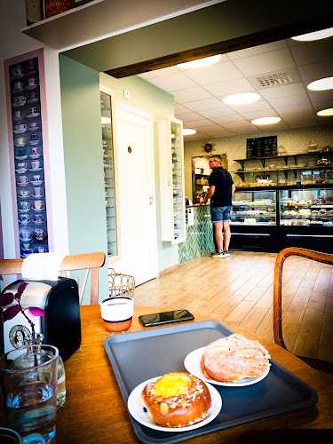 Kloster Bageriet - Gastronomi och hotellverksamhet