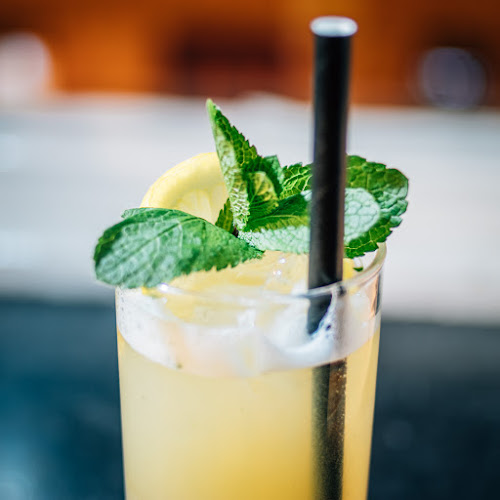 Grand Malmö - Malmö