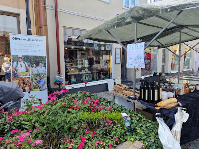 Södergatan 3, 294 31 Sölvesborg